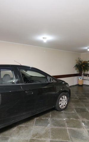 Casa à venda com 296m², 3 quartos e 5 vagasGaragem