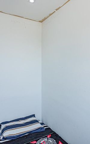 Apartamento para alugar com 33m², 2 quartos e sem vaga Apartamento para alugar com 33m², 2 quartos e sem vagaQuarto 1