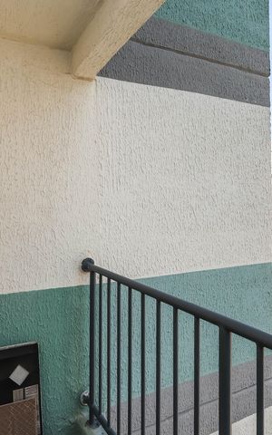 Apartamento à venda com 55m², 2 quartos e 1 vagaVaranda