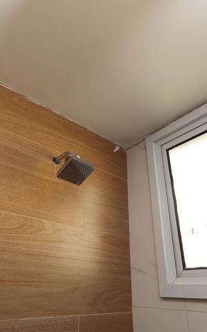 Apartamento à venda com 55m², 2 quartos e 1 vagaBanheiro