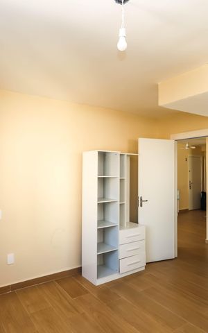 Apartamento à venda com 55m², 2 quartos e 1 vagaQuarto 1