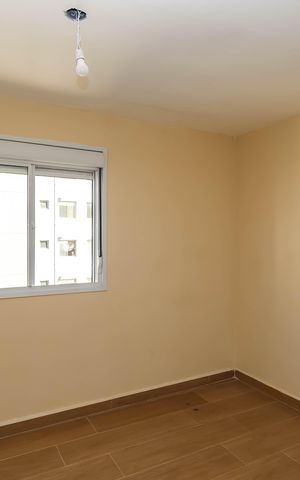 Apartamento à venda com 55m², 2 quartos e 1 vagaQuarto 1