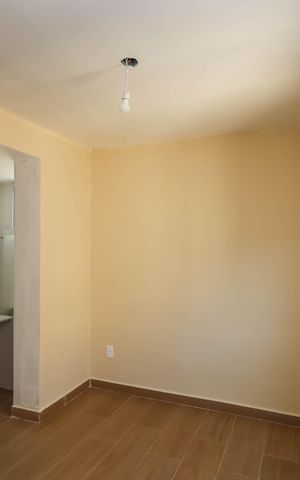 Apartamento à venda com 55m², 2 quartos e 1 vagaQuarto 1