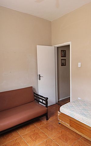 Casa à venda com 160m², 4 quartos e 6 vagasQuarto 2