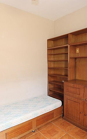 Casa à venda com 160m², 4 quartos e 6 vagasQuarto 2