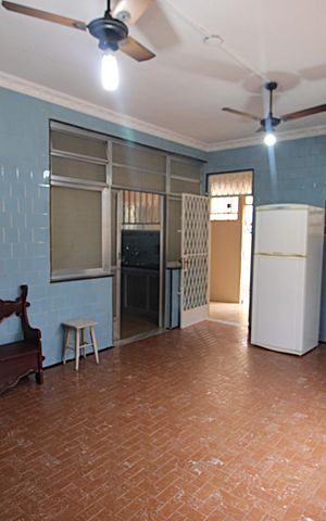 Casa à venda com 160m², 4 quartos e 6 vagasCopa