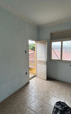 Casa à venda com 160m², 4 quartos e 6 vagasQuarto 4