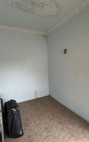 Casa à venda com 160m², 4 quartos e 6 vagasQuarto 4