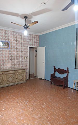Casa à venda com 160m², 4 quartos e 6 vagasCopa