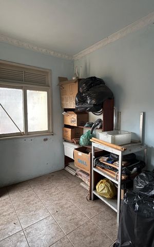 Casa à venda com 160m², 4 quartos e 6 vagasQuarto 4