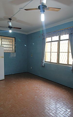 Casa à venda com 160m², 4 quartos e 6 vagasCopa