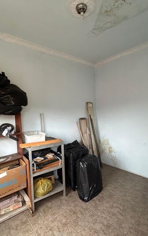 Casa à venda com 160m², 4 quartos e 6 vagasQuarto 4
