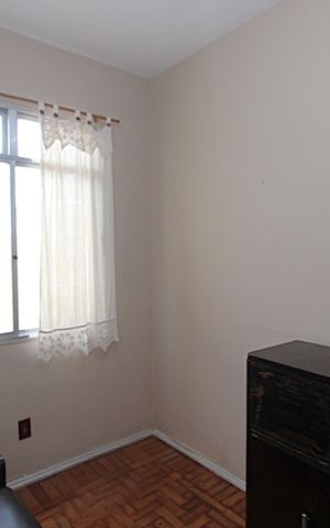 Casa à venda com 160m², 4 quartos e 6 vagasQuarto 1