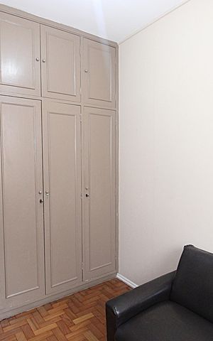 Casa à venda com 160m², 4 quartos e 6 vagasQuarto 1