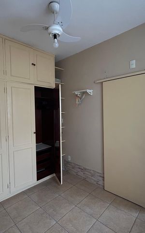 Casa à venda com 160m², 4 quartos e 6 vagasQuarto de Serviço