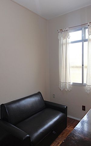 Casa à venda com 160m², 4 quartos e 6 vagasQuarto 1