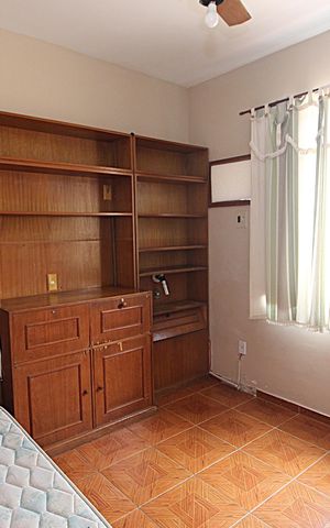 Casa à venda com 160m², 4 quartos e 6 vagasQuarto 2