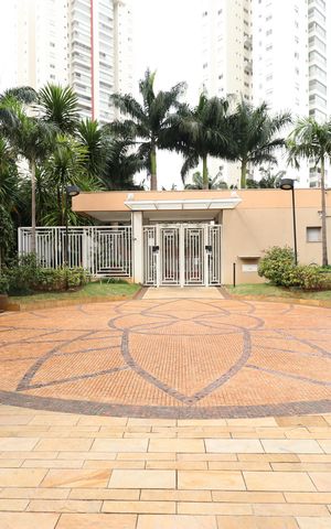 Apartamento à venda com 79m², 2 quartos e 2 vagasÁrea comum