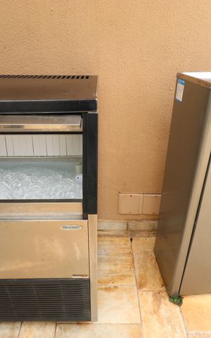 Apartamento à venda com 79m², 2 quartos e 2 vagasÁrea comum