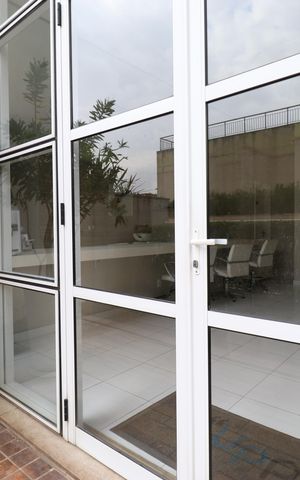 Apartamento à venda com 79m², 2 quartos e 2 vagasÁrea comum