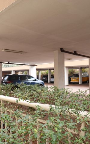 Apartamento à venda com 79m², 2 quartos e 2 vagasGaragem