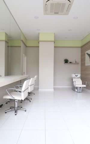 Apartamento à venda com 79m², 2 quartos e 2 vagasSpa