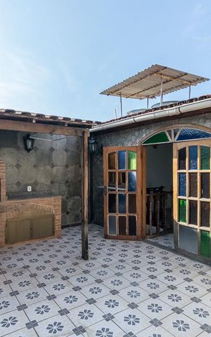 Apartamento à venda com 120m², 2 quartos e 2 vagas Apartamento à venda com 120m², 2 quartos e 2 vagasTerraço