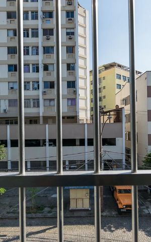 Apartamento à venda com 120m², 2 quartos e 2 vagas Apartamento à venda com 120m², 2 quartos e 2 vagasVista do Quarto 2