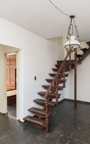Apartamento à venda com 120m², 2 quartos e 2 vagas Apartamento à venda com 120m², 2 quartos e 2 vagasSala
