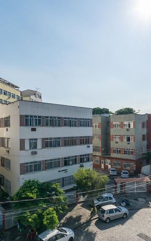 Apartamento à venda com 120m², 2 quartos e 2 vagas Apartamento à venda com 120m², 2 quartos e 2 vagasVista do Terraço