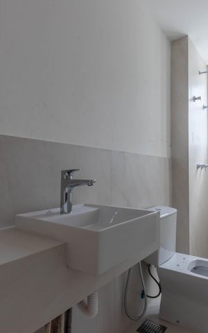 Apartamento à venda com 135m², 4 quartos e 3 vagasBanheiro Suíte 3