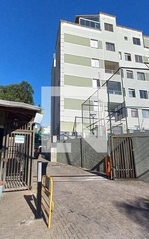 Apartamento à venda com 110m², 2 quartos e 1 vaga Apartamento à venda com 110m², 2 quartos e 1 vagaFachada do Condomínio