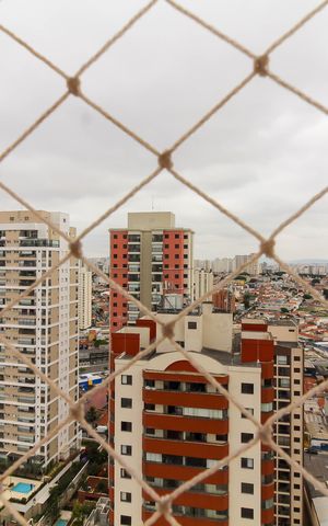 Apartamento para alugar com 134m², 3 quartos e 1 vaga Apartamento para alugar com 134m², 3 quartos e 1 vagaVista Da Suíte 3