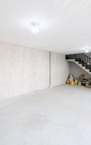 Apartamento para alugar com 60m², 2 quartos e 1 vagaGaragem