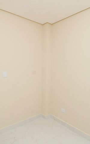 Apartamento para alugar com 60m², 2 quartos e 1 vagaQuarto