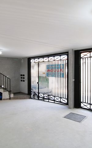 Apartamento para alugar com 60m², 2 quartos e 1 vagaGaragem