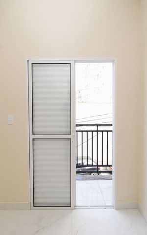 Apartamento para alugar com 60m², 2 quartos e 1 vagaVaranda da Suíte