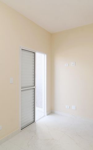 Apartamento para alugar com 60m², 2 quartos e 1 vagaSuíte