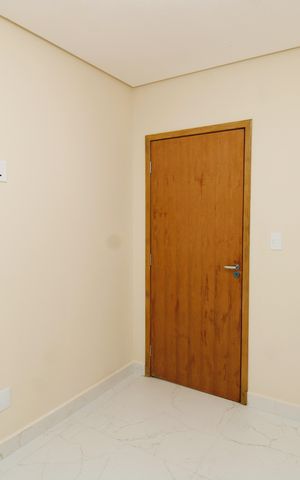 Apartamento para alugar com 60m², 2 quartos e 1 vagaQuarto