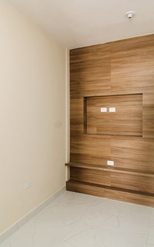 Apartamento para alugar com 60m², 2 quartos e 1 vagaSala