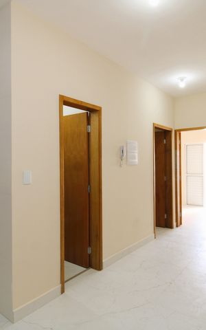 Apartamento para alugar com 60m², 2 quartos e 1 vagaSala