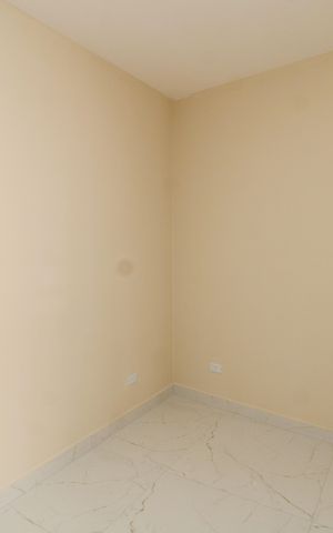 Apartamento para alugar com 60m², 2 quartos e 1 vagaSuíte