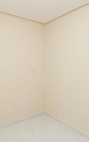 Apartamento para alugar com 60m², 2 quartos e 1 vagaQuarto