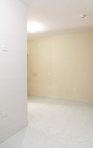 Apartamento para alugar com 60m², 2 quartos e 1 vagaCozinha