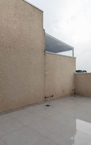 Casa de condomínio à venda com 180m², 3 quartos e 4 vagas Casa de condomínio à venda com 180m², 3 quartos e 4 vagasTerraço
