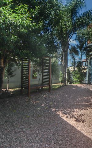 Casa à venda com 78m², 2 quartos e 2 vagas Casa à venda com 78m², 2 quartos e 2 vagasPátio