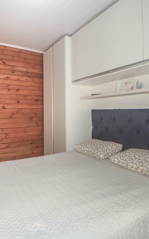Casa à venda com 78m², 2 quartos e 2 vagas Casa à venda com 78m², 2 quartos e 2 vagasQuarto 2
