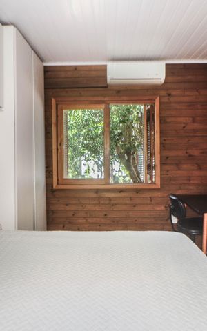 Casa à venda com 78m², 2 quartos e 2 vagas Casa à venda com 78m², 2 quartos e 2 vagasQuarto 2