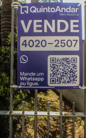 Casa à venda com 78m², 2 quartos e 2 vagas Casa à venda com 78m², 2 quartos e 2 vagasPlaquinha