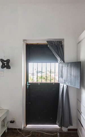 Casa à venda com 400m², 3 quartos e 2 vagasQuarto 3
